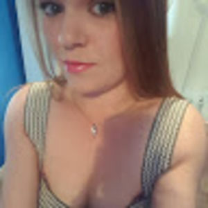 Meet your Posher, Carlee